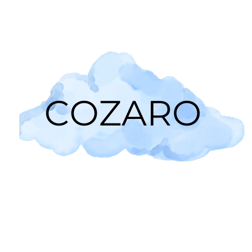 Cozaro