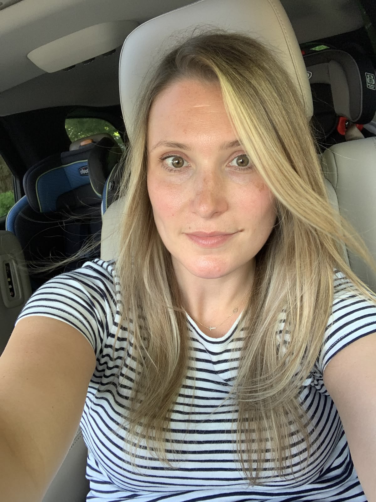 Erin T