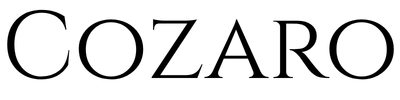 Cozaro